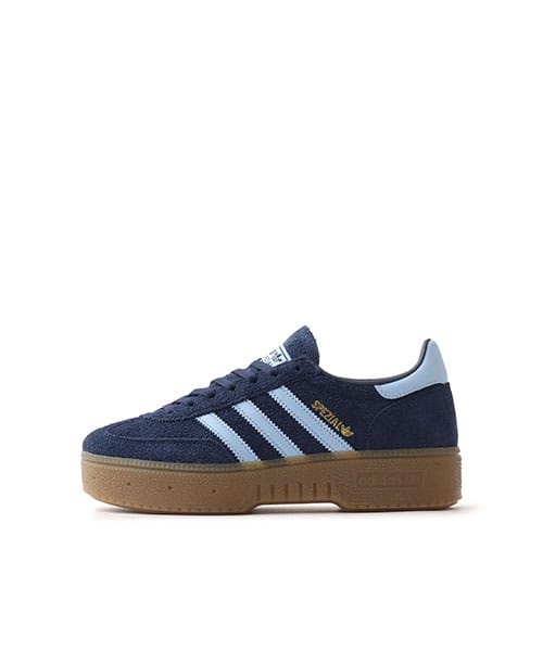 adidas HANDBALL SPEZIAL BOLD W
