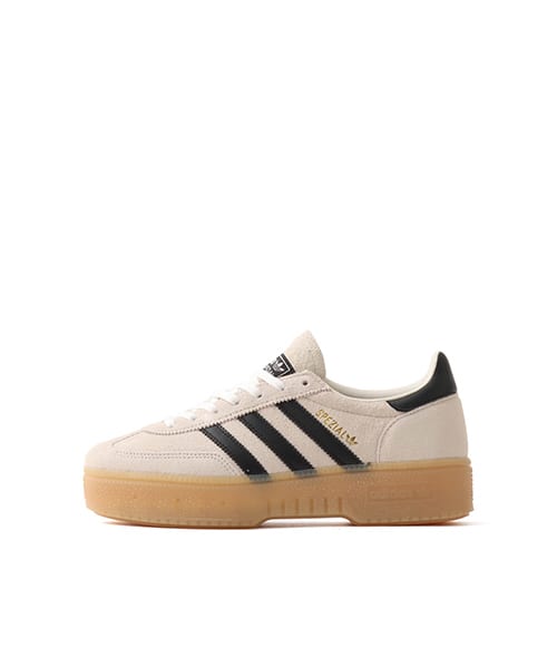 adidas HANDBALL SPEZIAL BOLD W