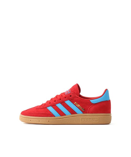 adidas HANDBALL SPEZIAL W