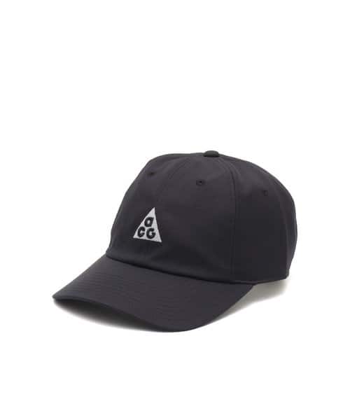 NIKE U NK CLUB CAP U CB ACG L