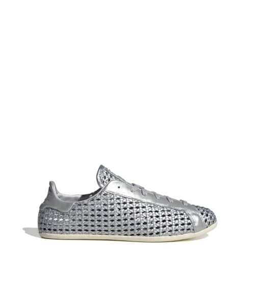 adidas STAN SMITH LO PRO W