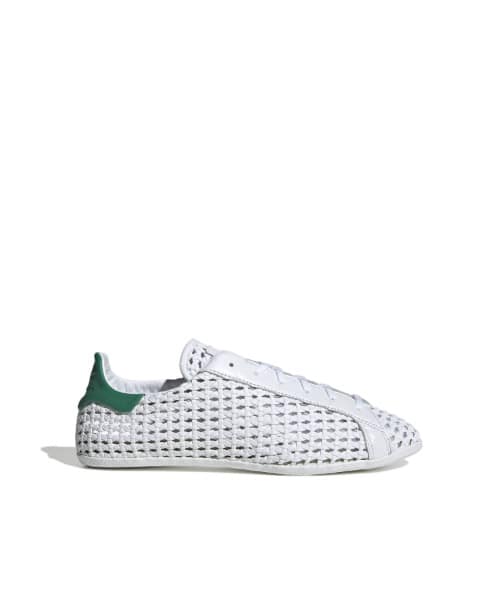 adidas STAN SMITH LO PRO W