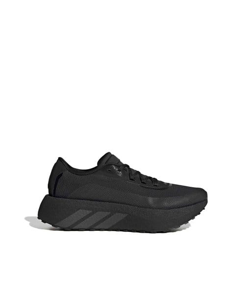 adidas HYPERBOOST GTX M