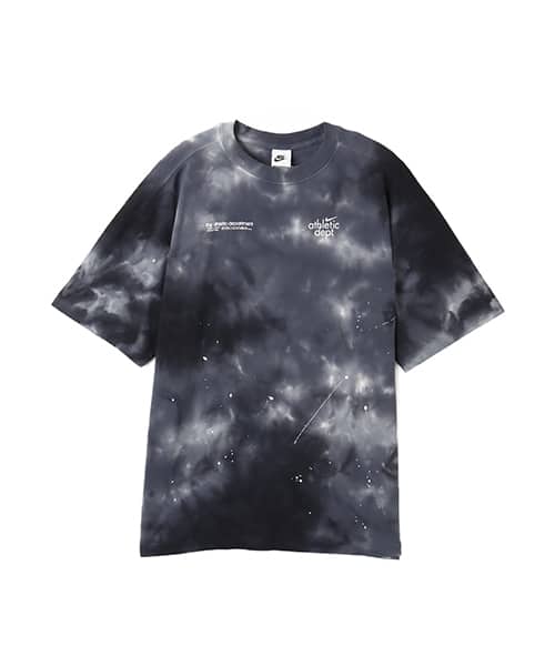 NIKE AS W NSW SS TEE OS GCEL