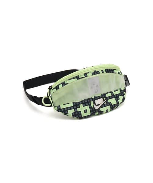 NIKE x LEGOR Collection WAISTPACK