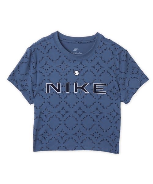 NIKE AS W NSW CHLLKNT CRP SPRTIQUE