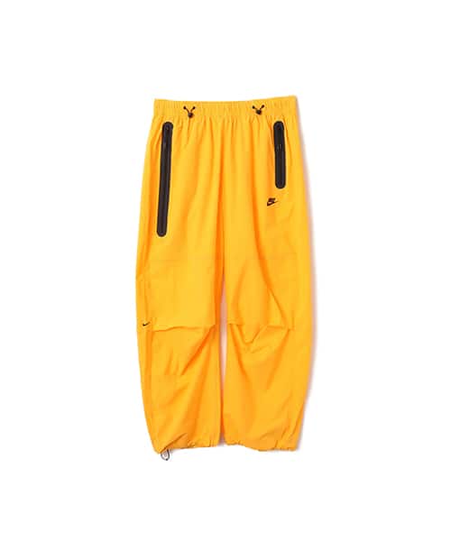 NIKE M NRG TCH WVN PANT OS