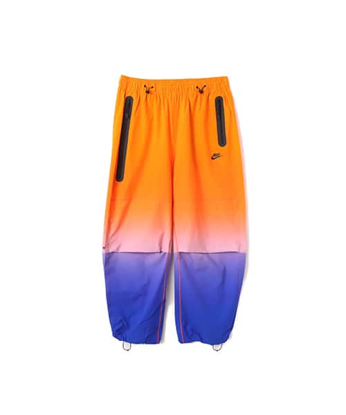 NIKE M NRG TCH WVN PANT OS 2