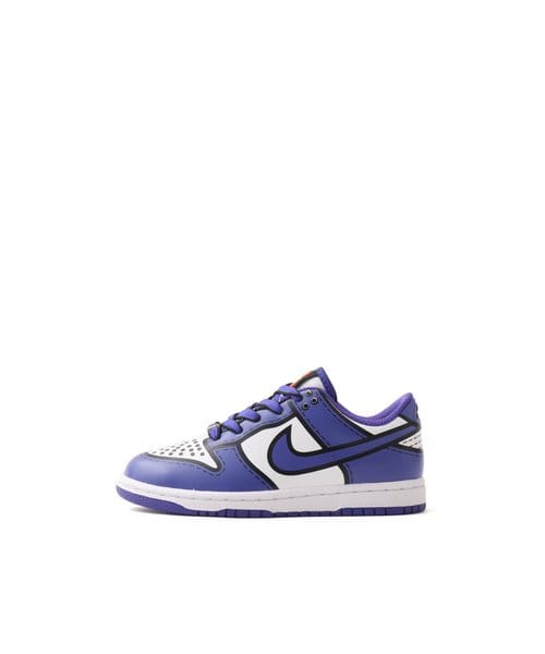 NIKE DUNK LOW x LEGOR Collection PS