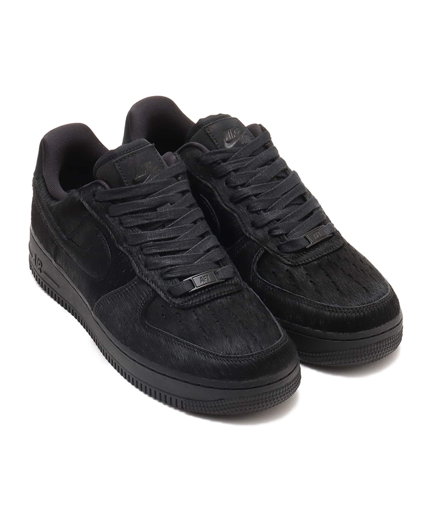 NIKE WMNS AIR FORCE 1 '07