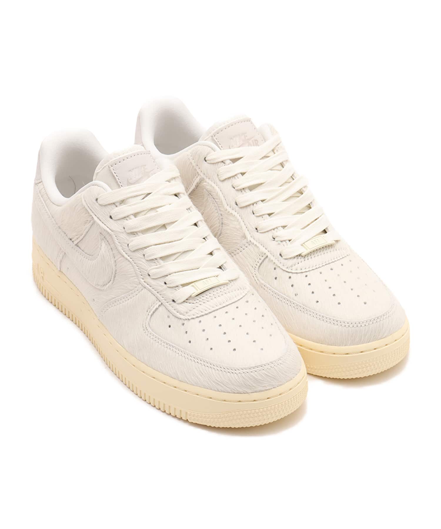 NIKE WMNS AIR FORCE 1 '07