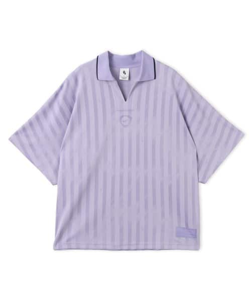 NIKE W RNWY JERSEY TOP