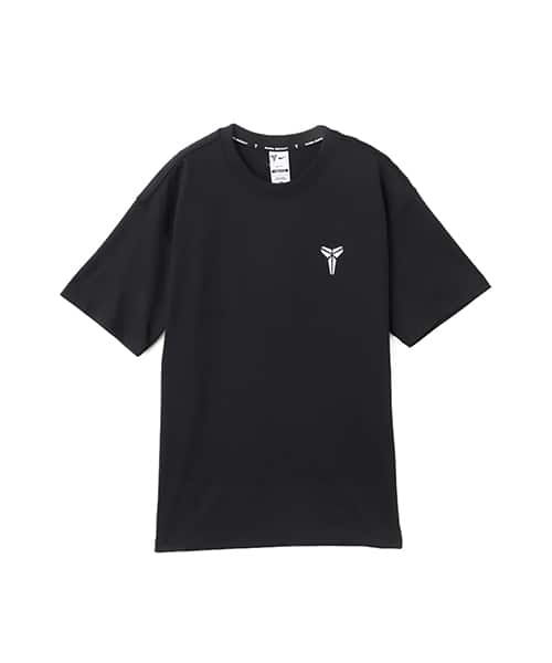 NIKE AS KOBE BRYANT M NK Dri-FIT TEE M90 LBR