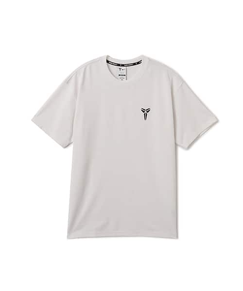 NIKE AS KOBE BRYANT M NK Dri-FIT TEE M90 LBR
