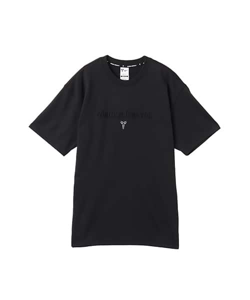 NIKE AS KOBE BRYANT M NK Dri-FIT TEE M90 MF
