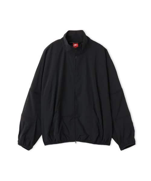 NIKE AS M NK UV TECH FZ HELIOS SUN JACKET