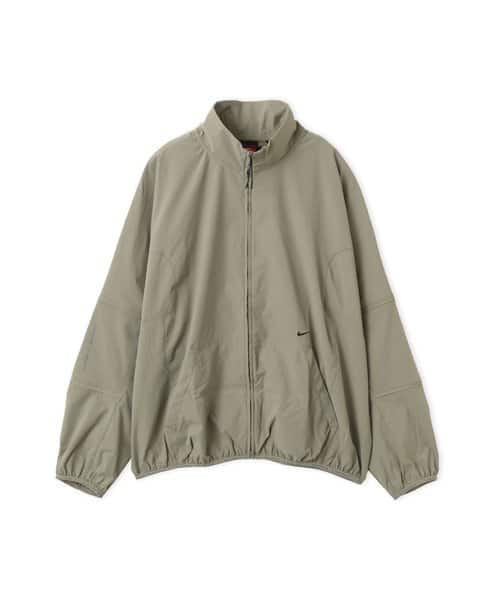 NIKE AS M NK UV TECH FZ HELIOS SUN JACKET