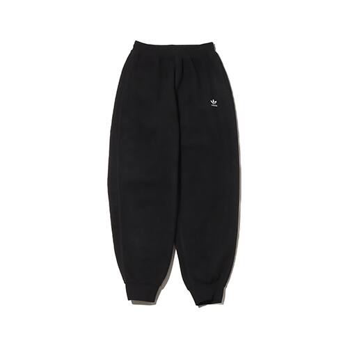 adidas REVERSE JOGGERS MEDIUMGREYHEATHER 23FW-I