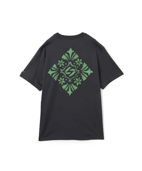 JORDAN BRAND M J SPT SS CREW LD