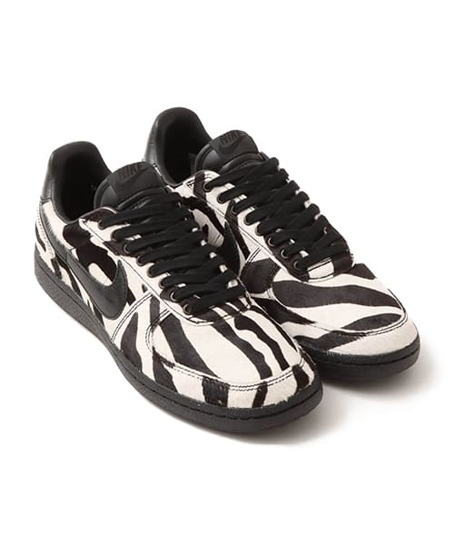 NIKE FIELD GENERAL PRM