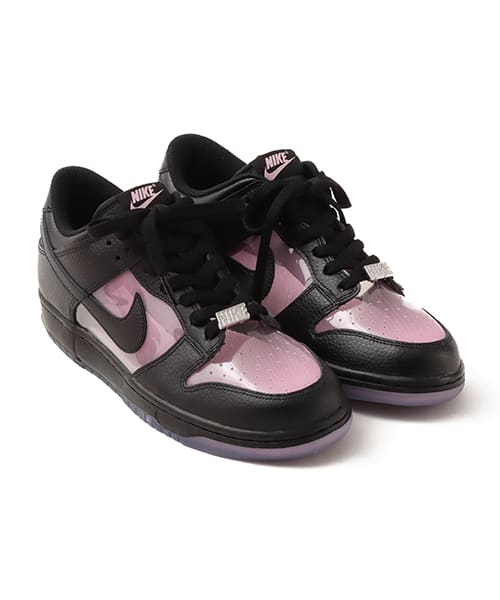 NIKE DUNK LOW RETRO PRM