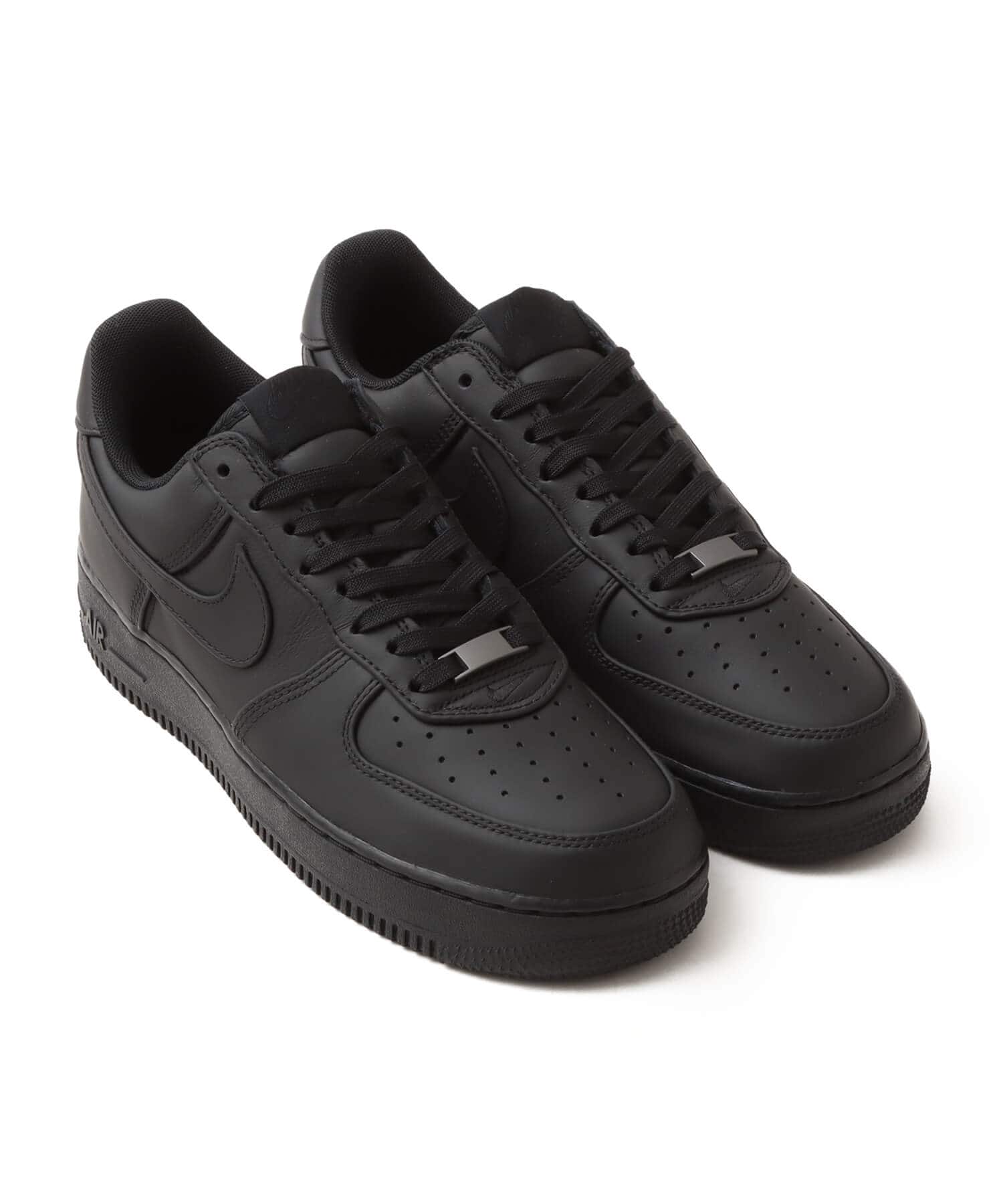 NIKE AIR FORCE 1 LOW RETRO PRM