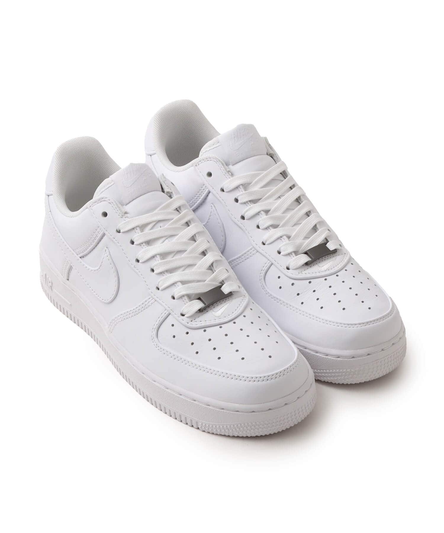NIKE AIR FORCE 1 LOW RETRO PRM