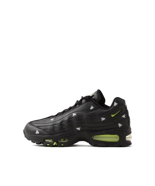 NIKE AIR MAX 95 PRM