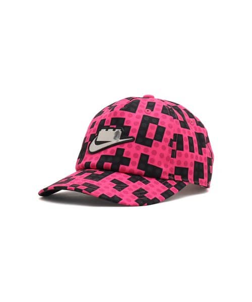 NIKE x LEGOR Collection PRINTED CAP