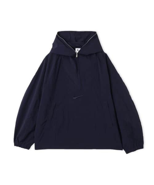 NIKE W RNWY LT WT JACKET