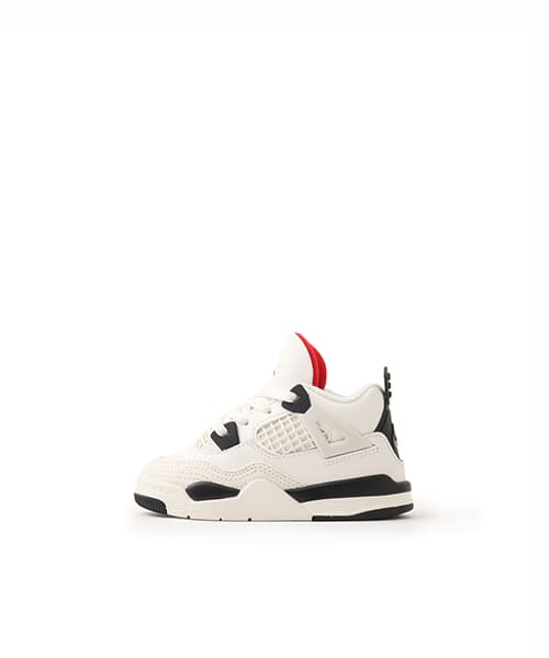 JORDAN BRAND JORDAN 4 RETRO OG FC (TD)