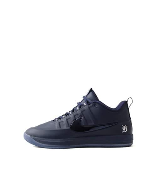 NIKE BOOK 2 SE EP