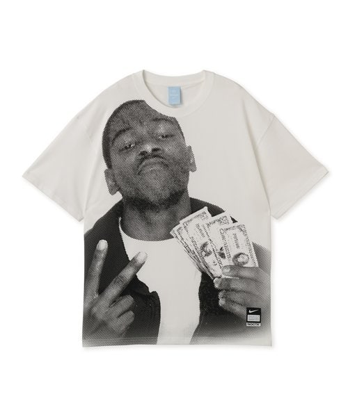 NIKE NOCTA M NRG SS TEE x Kevin Durant