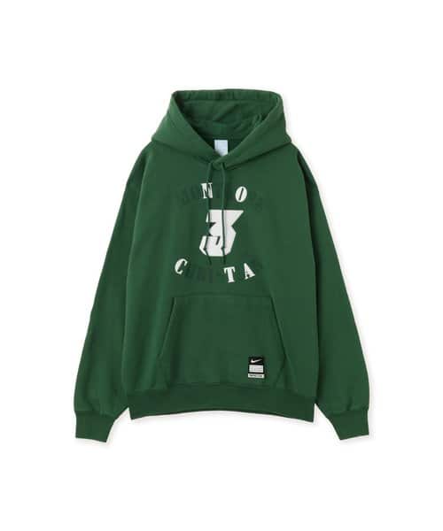 NIKE NOCTA M NRG HOODIE x Kevin Durant