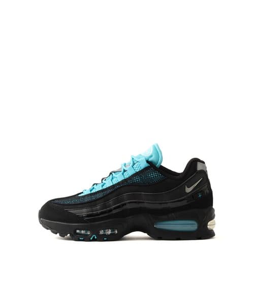 NIKE AIR MAX 95 BB QS