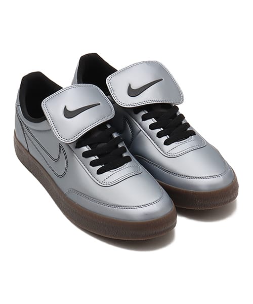 NIKE KILLSHOT 2 PRM