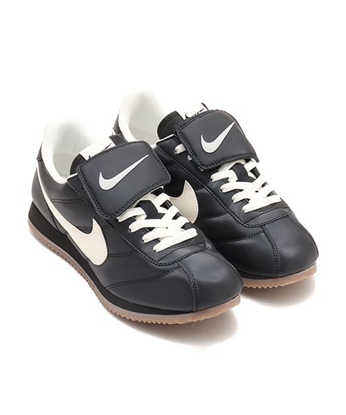 NIKE CORTEZ SE