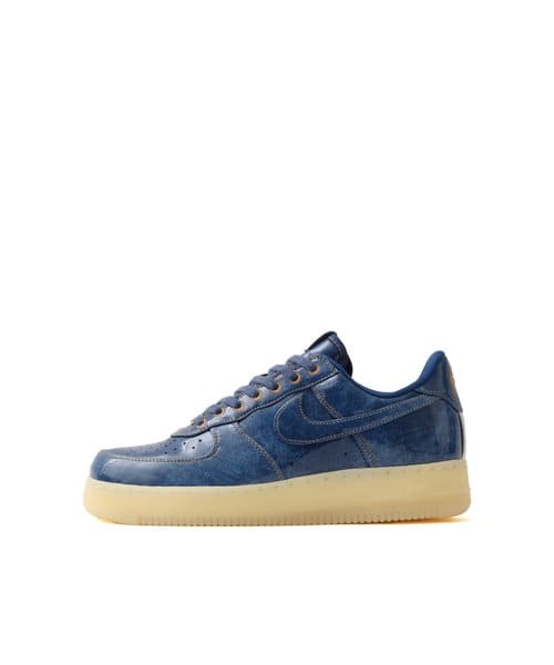 NIKE AIR FORCE 1 RETRO