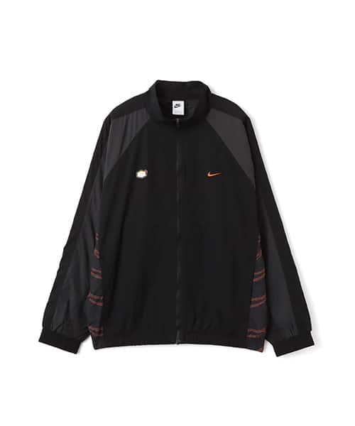 NIKE M NSW TN TRACKTOP WVN