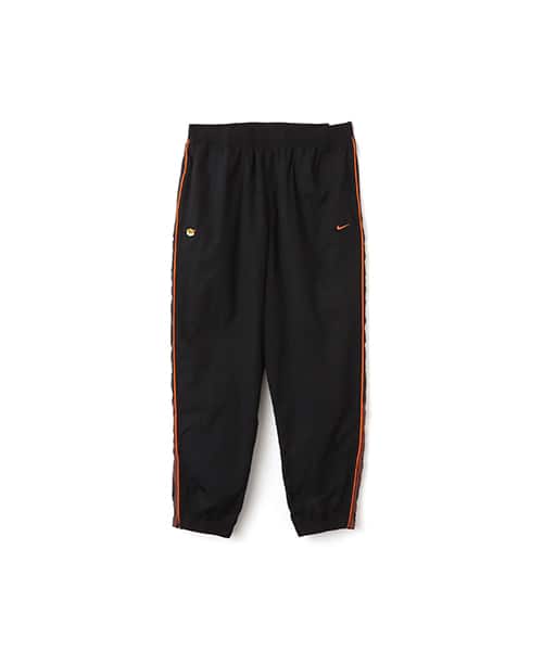 NIKE M NSW TN PANT WOVEN