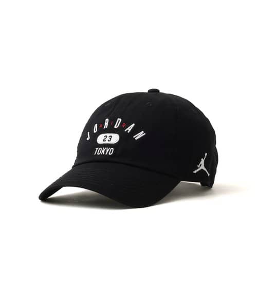 JORDAN BRAND U J CLB CAP US CB TOKYO CTY