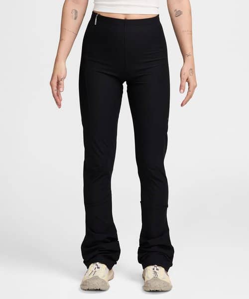 NIKE W NRG NK PANT DWR