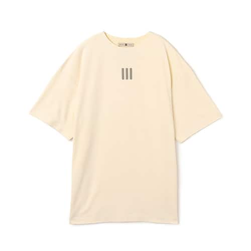 adidas FEAR OF GOD ATHLETICS 3/4 TEE PALYEL |atmos（アトモス） 公式オンラインストア