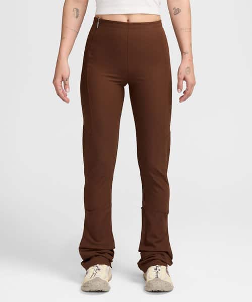 NIKE W NRG NK PANT DWR