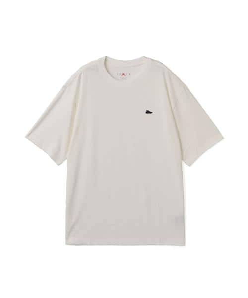 JORDAN BRAND M J BRND AJ11 PCH SS CRW