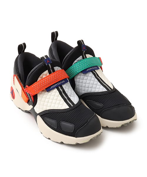 JORDAN BRAND WMNS JORDAN TRUNNER LX RA