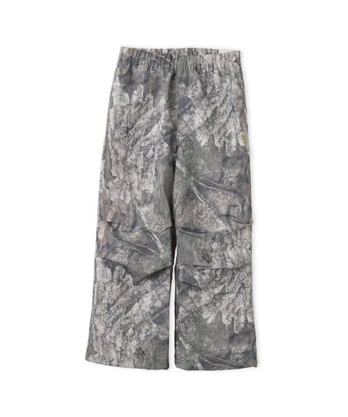 JORDAN BRAND AS W J BRK PANT RLT