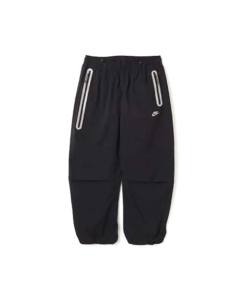 NIKE M NRG TCH WVN PANT OS RF