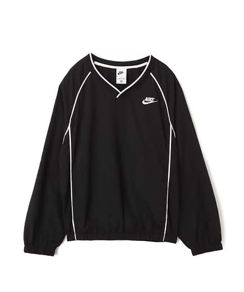NIKE AS W NSW WR PULLOVER