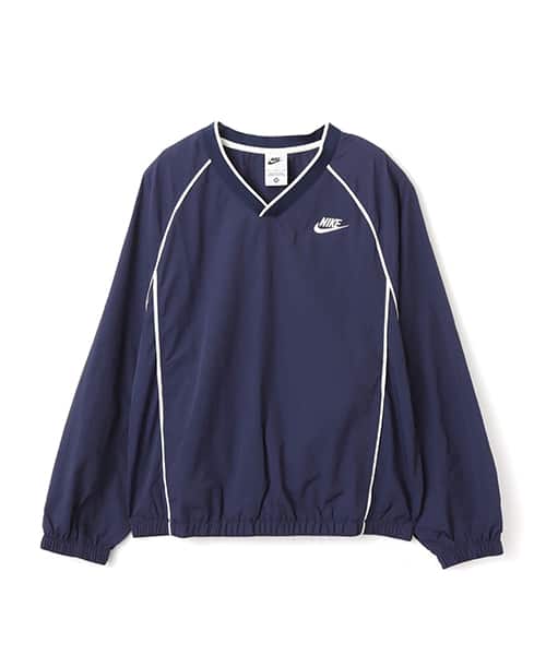 NIKE AS W NSW WR PULLOVER